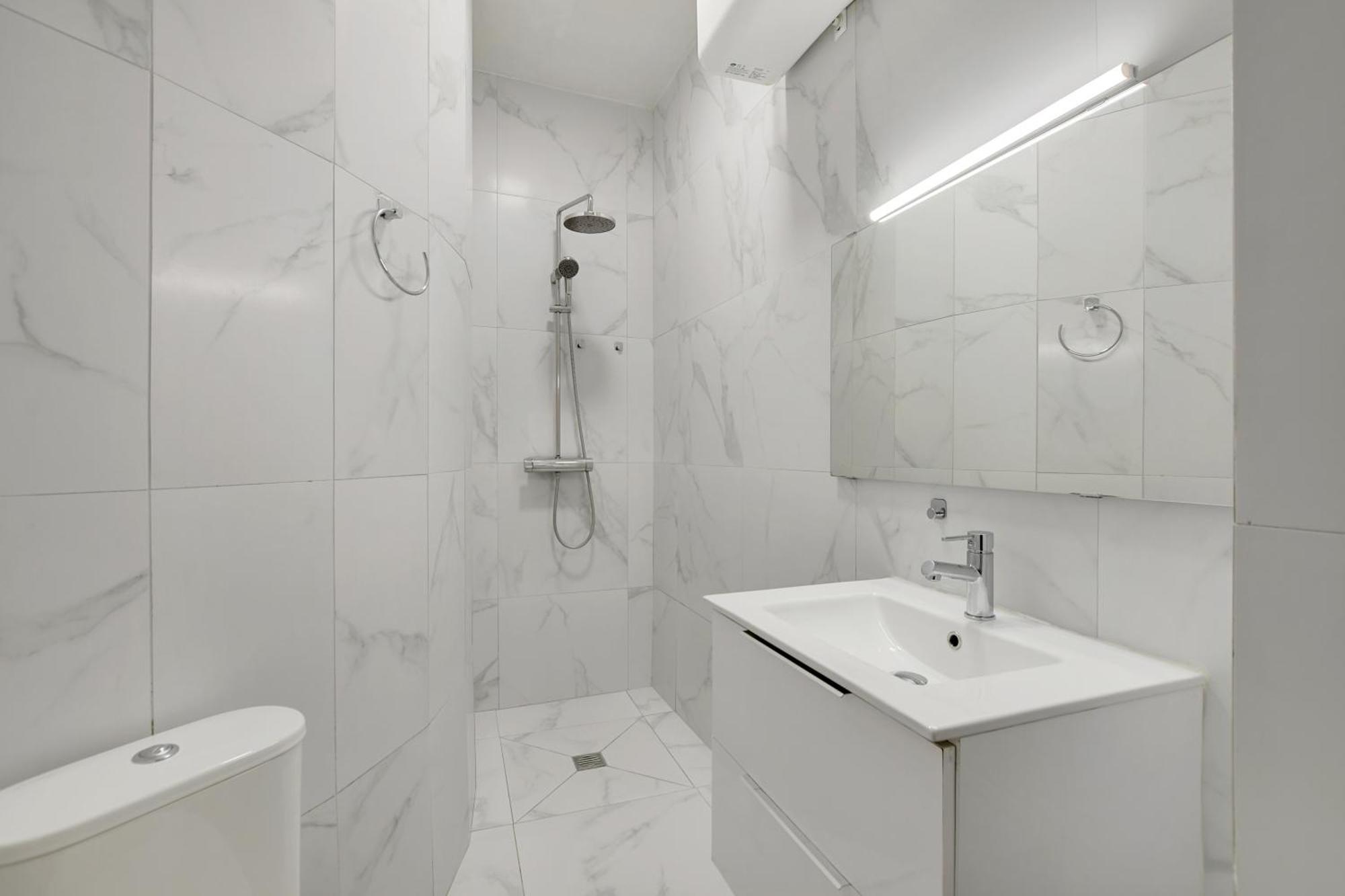 A Sweet Studio In Montparnasse - Boulevard Du Montparnasse 파리 외부 사진